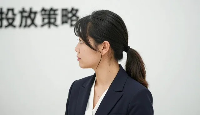 新媒体运营在品牌策划中的应用场景分析