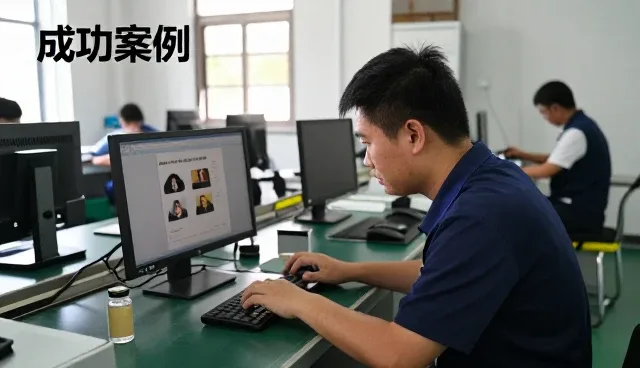 团队具备策划提升维护保养整体体验