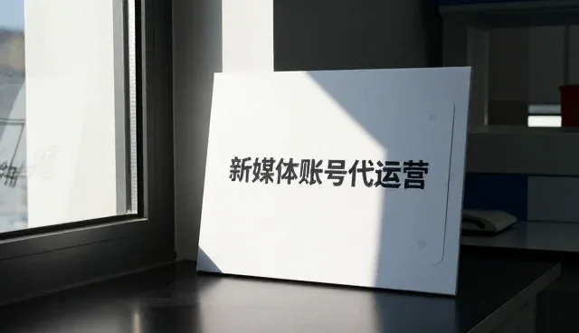 活动策划执行的适用情况与限制分析