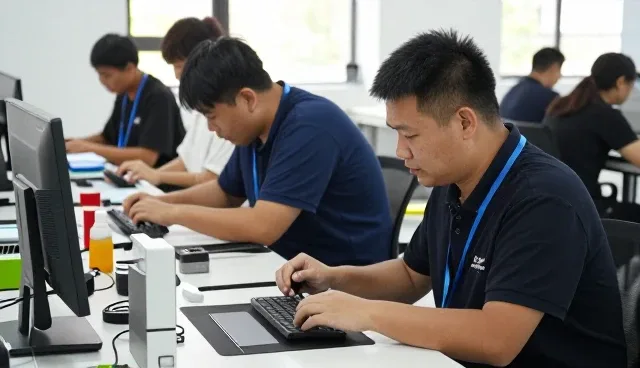 活动策划执行数字化发展与新媒体运营等应用分析