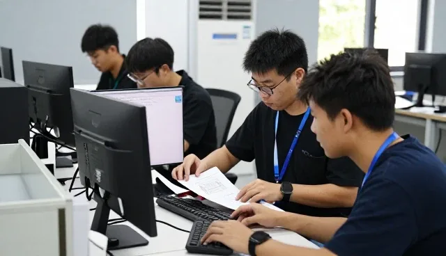 临洮县隆馥传媒文化有限公司分享成功应用经验