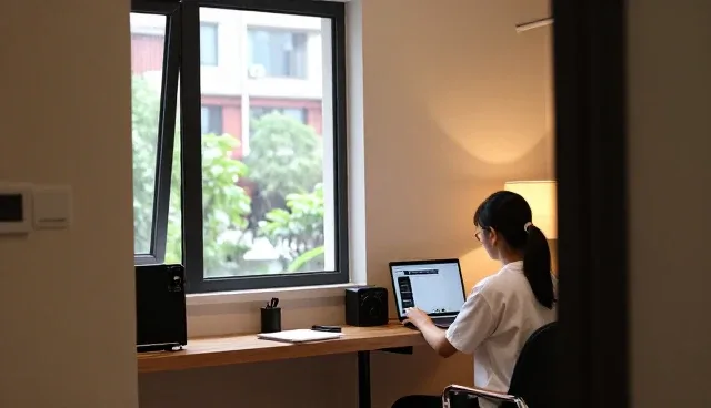 提升传播效果的资源调度实践指南