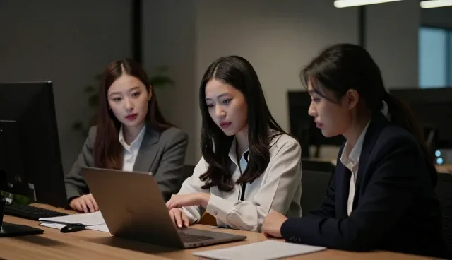 临洮县隆馥传媒文化有限公司助力活动策划执行实现活动策划执行升级