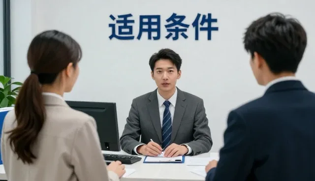 活动策划执行中常见的性能问题及应对策略