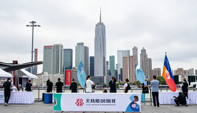客户关系管理中的活动策划执行效果评估对比