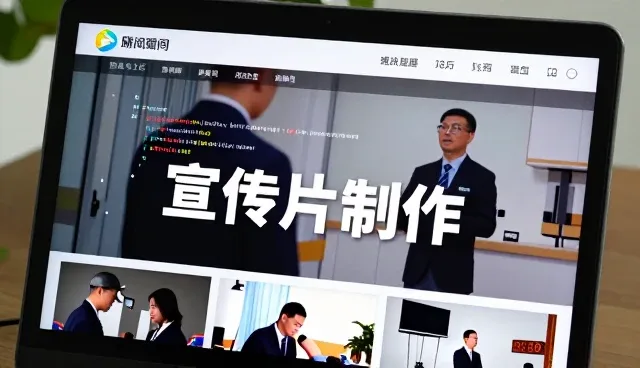 宣传片制作中新媒体运营的性能与适用条件分析