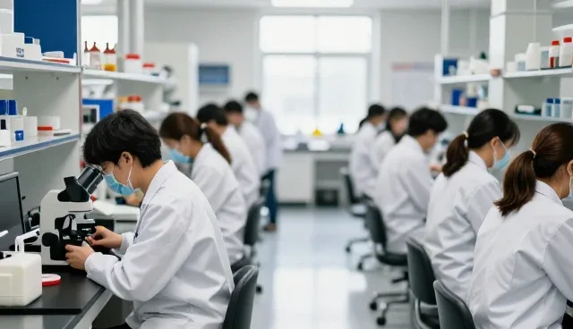 媒介投放中活动策划执行的误区分析